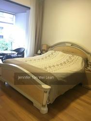 Nin Residence (D13), Apartment #133370912